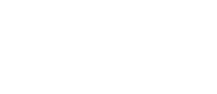 常州泰如机械有限公司